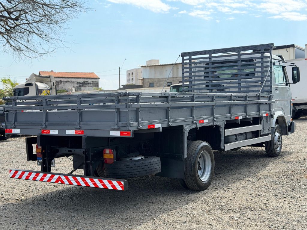 9-150 E Worker 2p (diesel) — foto 9