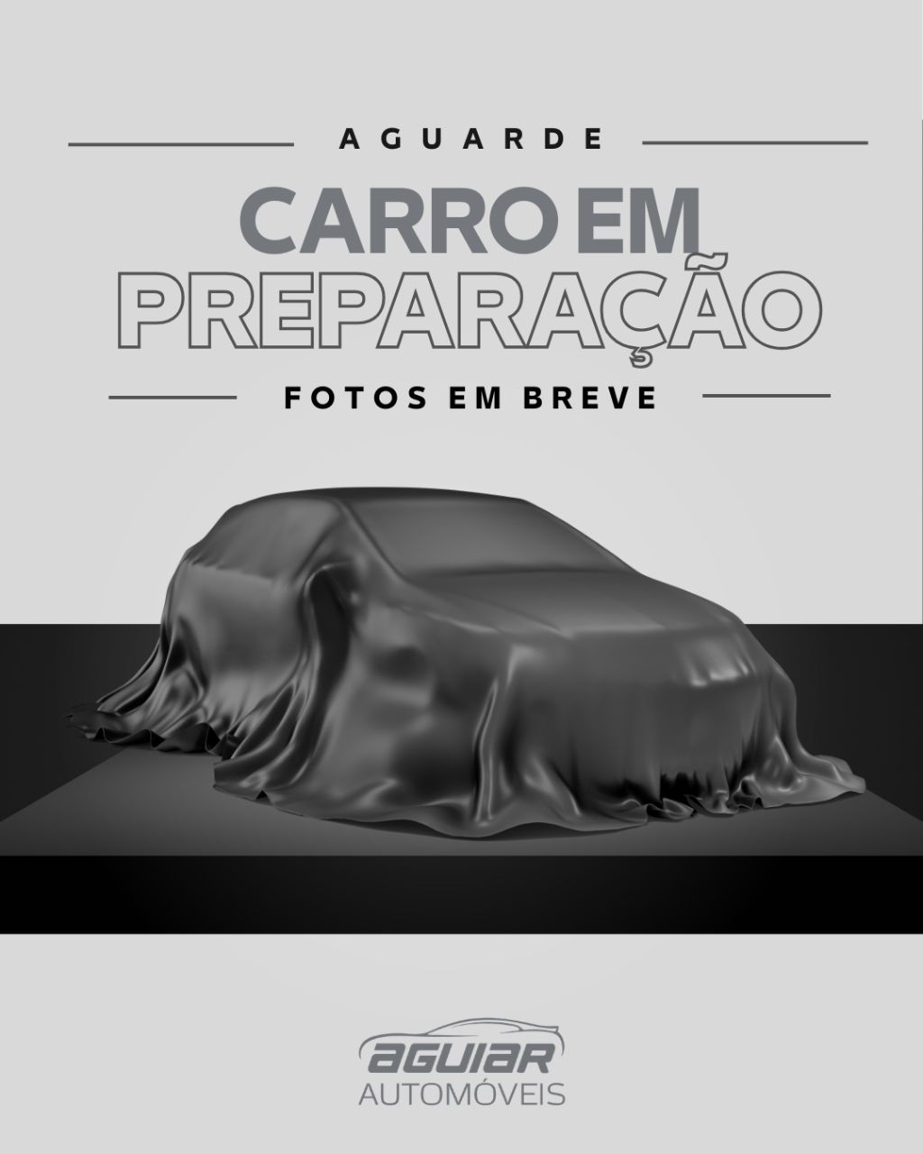 Tiggo 5X PRO 1.5 Turbo (Híbrido) — foto 1