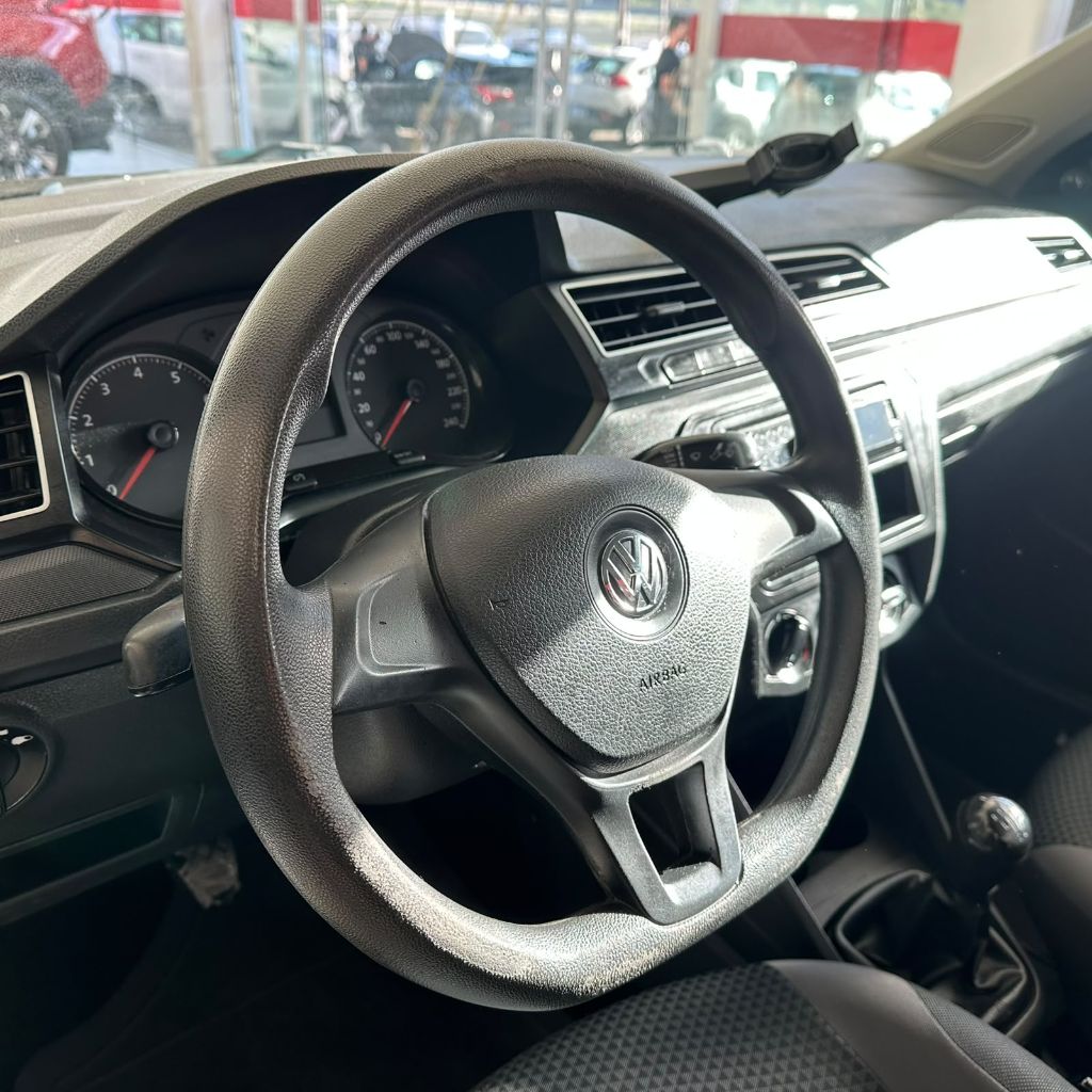 Foto 10
