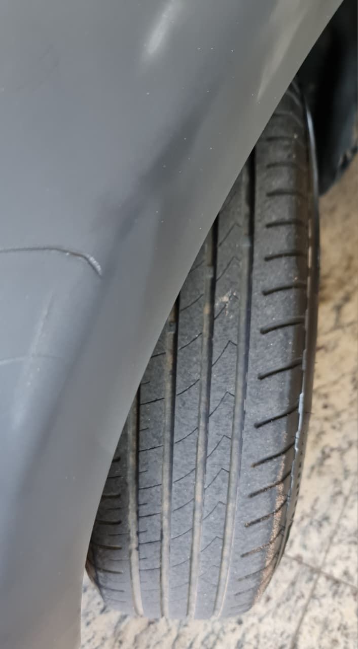 UNO WAY 1.0 EVO Fire Flex 8V 5p — foto 24