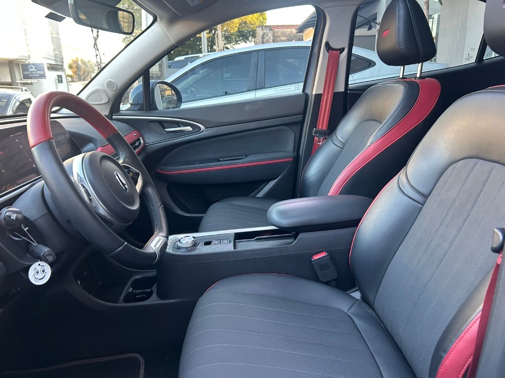 Ora 03 GT (Elétrico) — foto 12