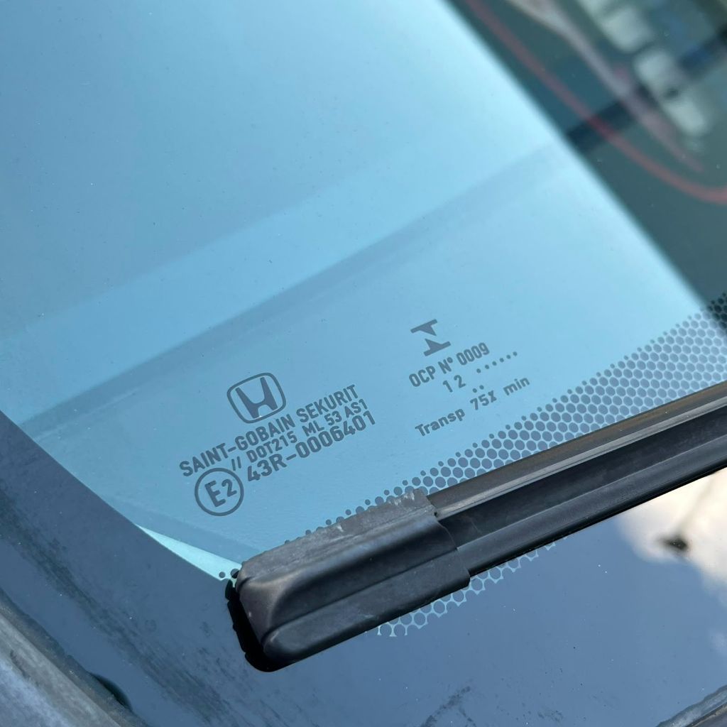 CITY Sedan LX 1.5 Flex 16V 4p Aut. — foto 17