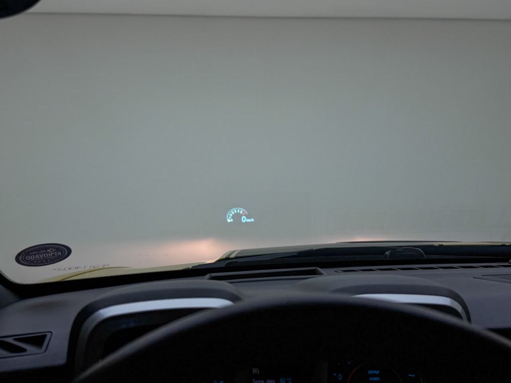Camaro SS 6.2 V8 16V — foto 16