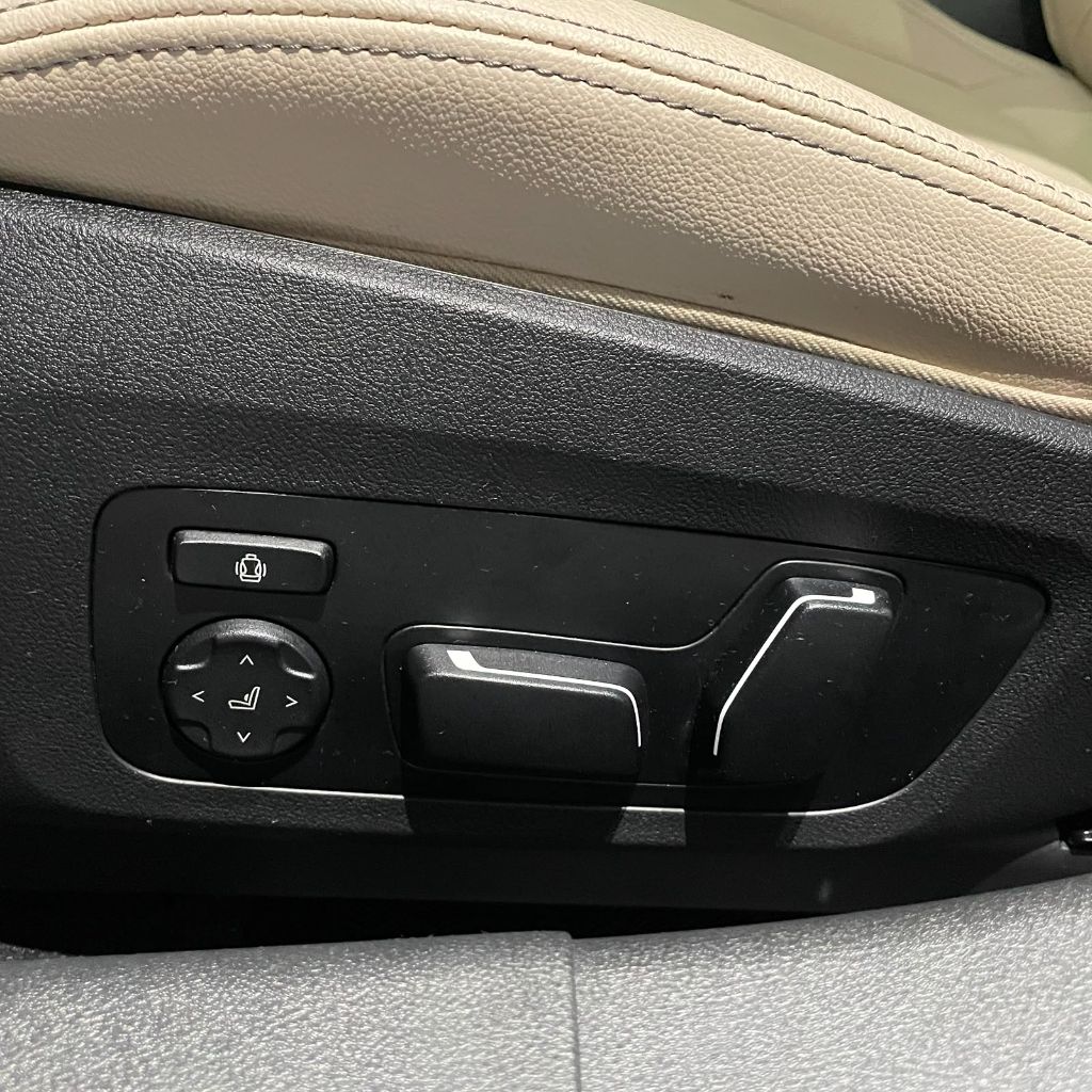 320iA 2.0 TB M Sport A.Flex/M.Sport 4p — foto 17