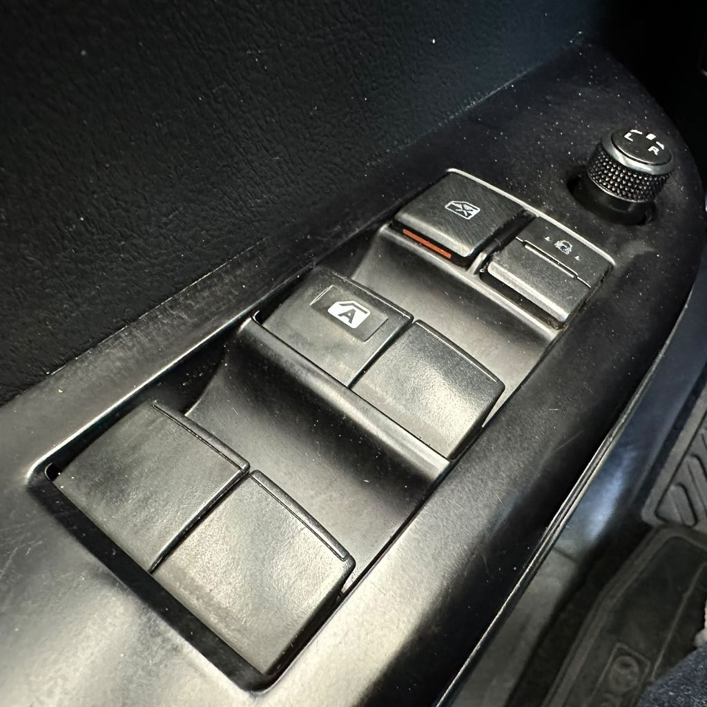 Hilux CD 4x4 2.8 Diesel Mec. - foto 15