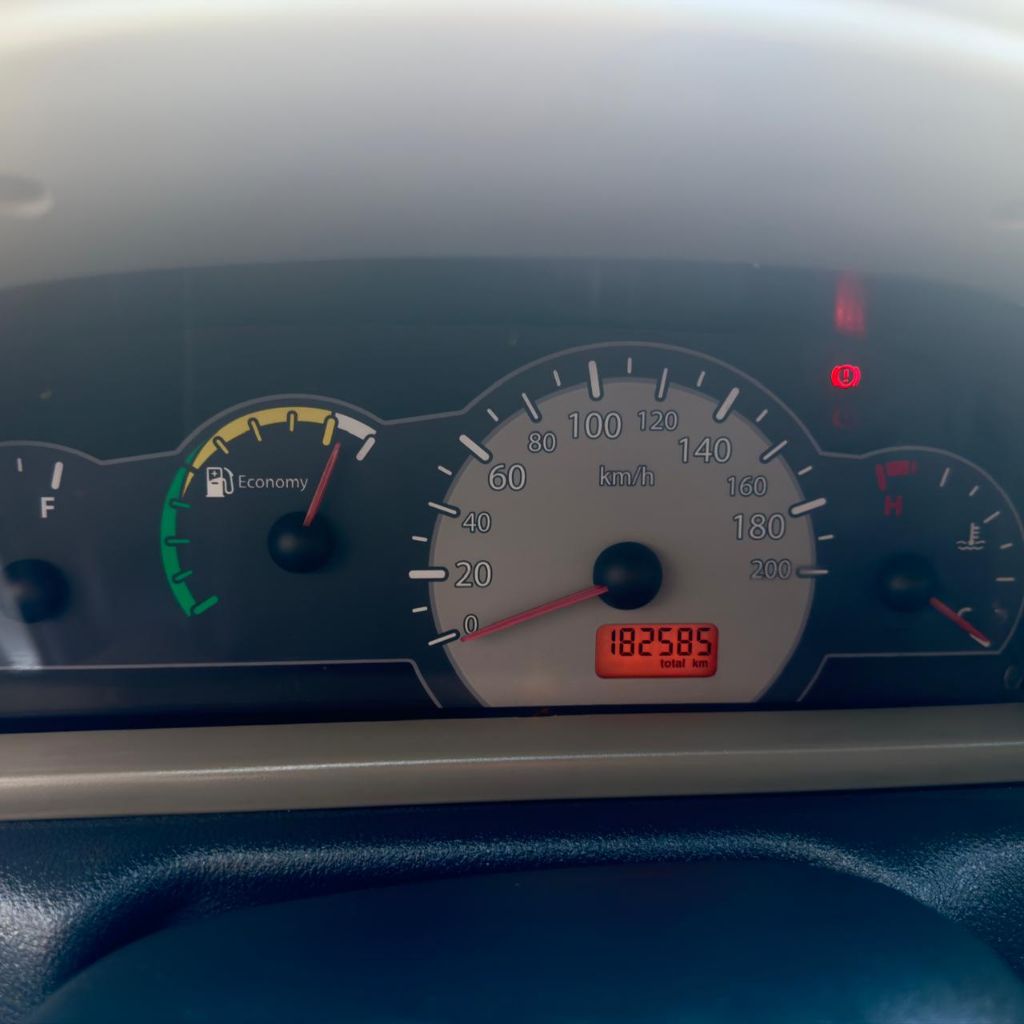 Palio 1.0 ECONOMY Fire Flex 8V 4p — foto 15
