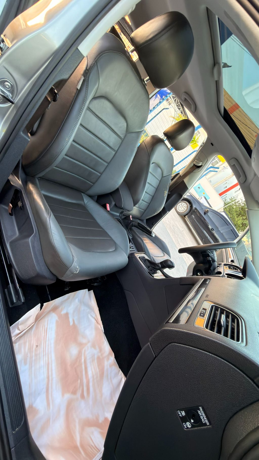 Golf Highline 1.4 TSI 140cv Aut. — foto 10