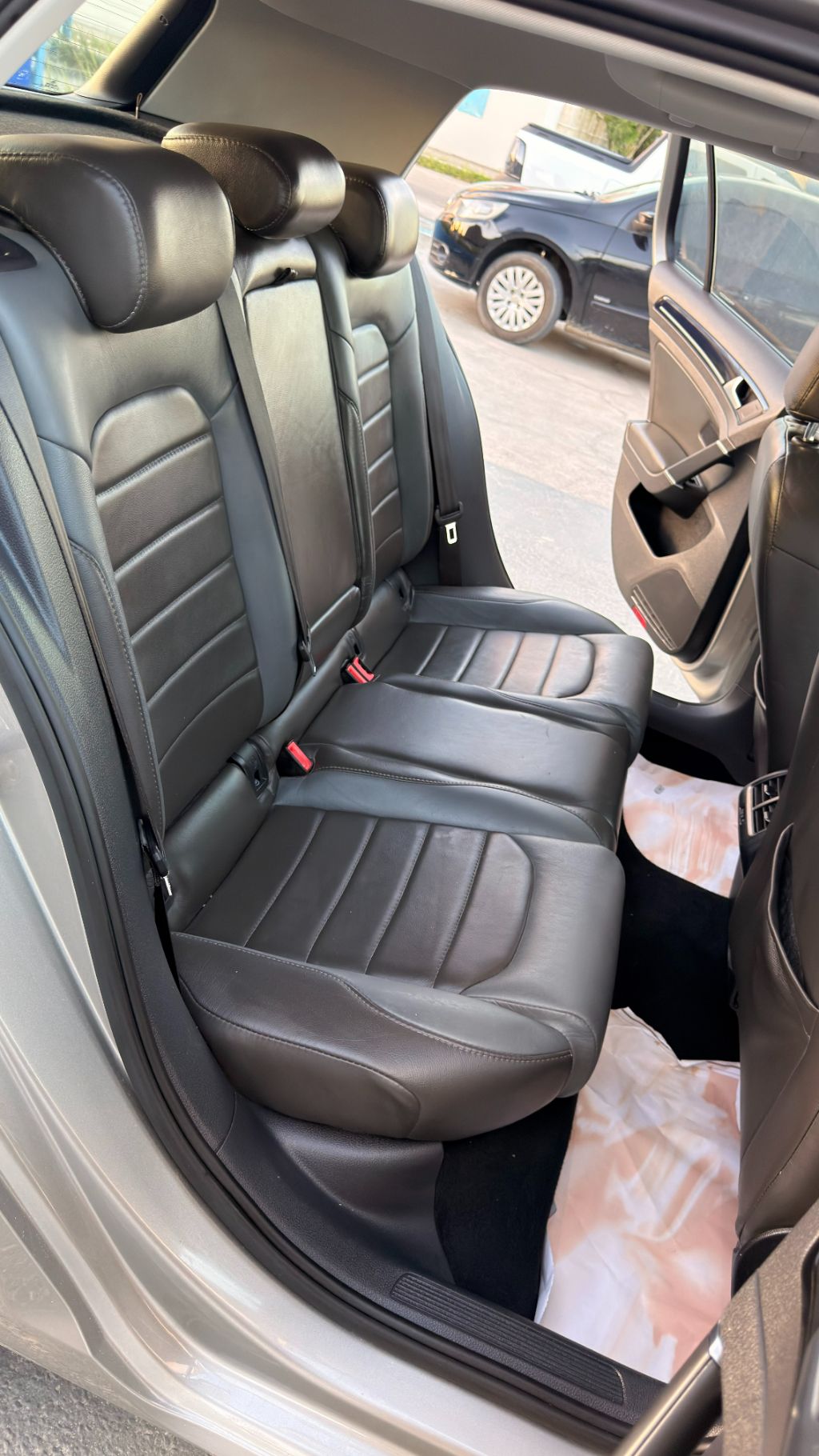 Golf Highline 1.4 TSI 140cv Aut. — foto 11