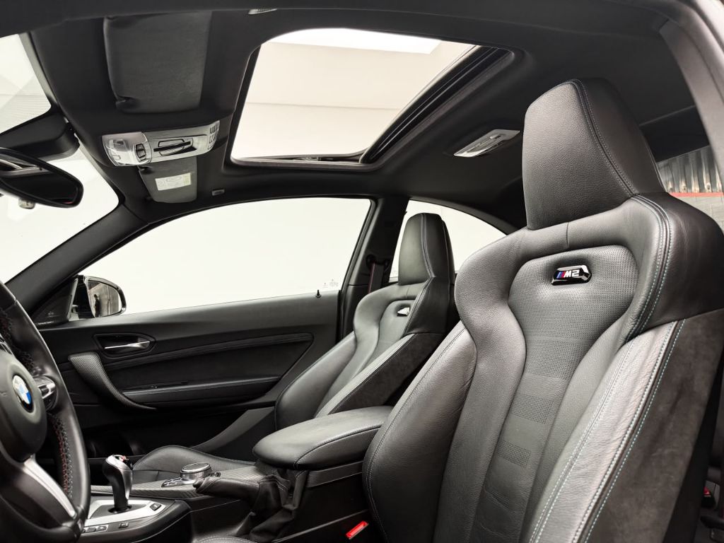 M2 Competition 3.0 Bi-Turbo 410cv Aut. — foto 14
