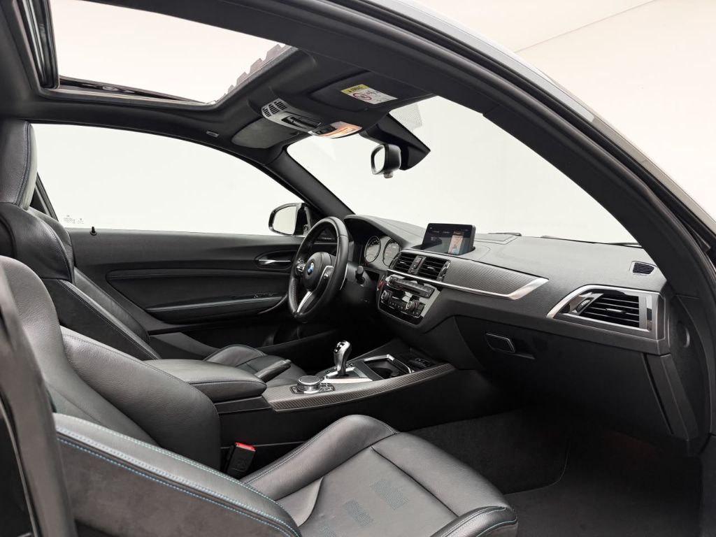 M2 Competition 3.0 Bi-Turbo 410cv Aut. — foto 7