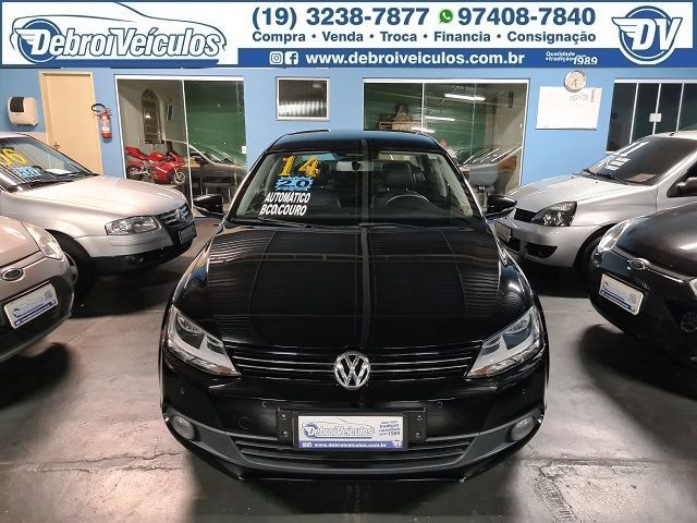 JETTA Comfortline 2.0 T.Flex 8V 4p Tipt. — foto 11