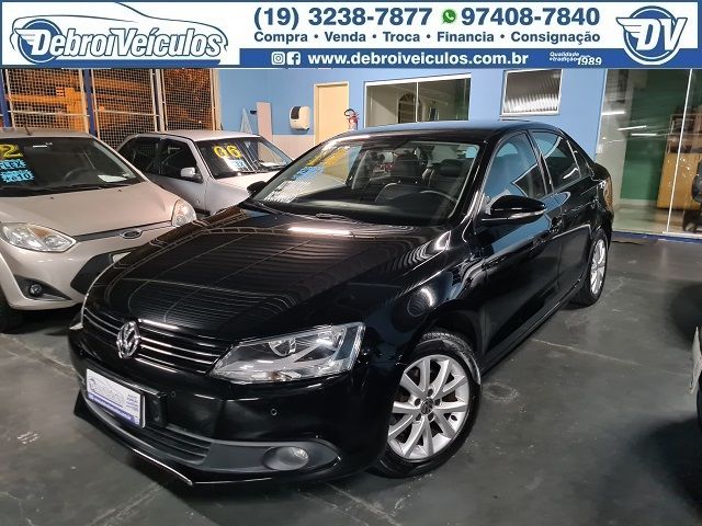 JETTA Comfortline 2.0 T.Flex 8V 4p Tipt. — foto 2