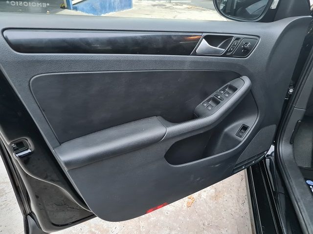 JETTA Comfortline 2.0 T.Flex 8V 4p Tipt. — foto 15