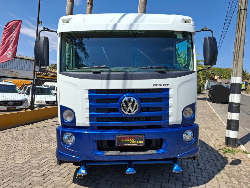 17-230 E Constellation 2p (diesel)(E5) — foto 2