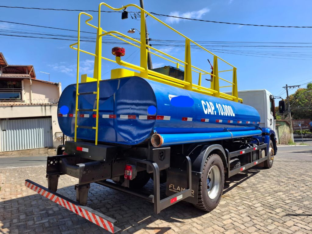 17-230 E Constellation 2p (diesel)(E5) — foto 6