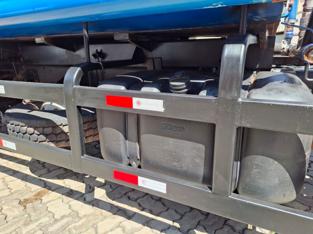17-230 E Constellation 2p (diesel)(E5) — foto 9