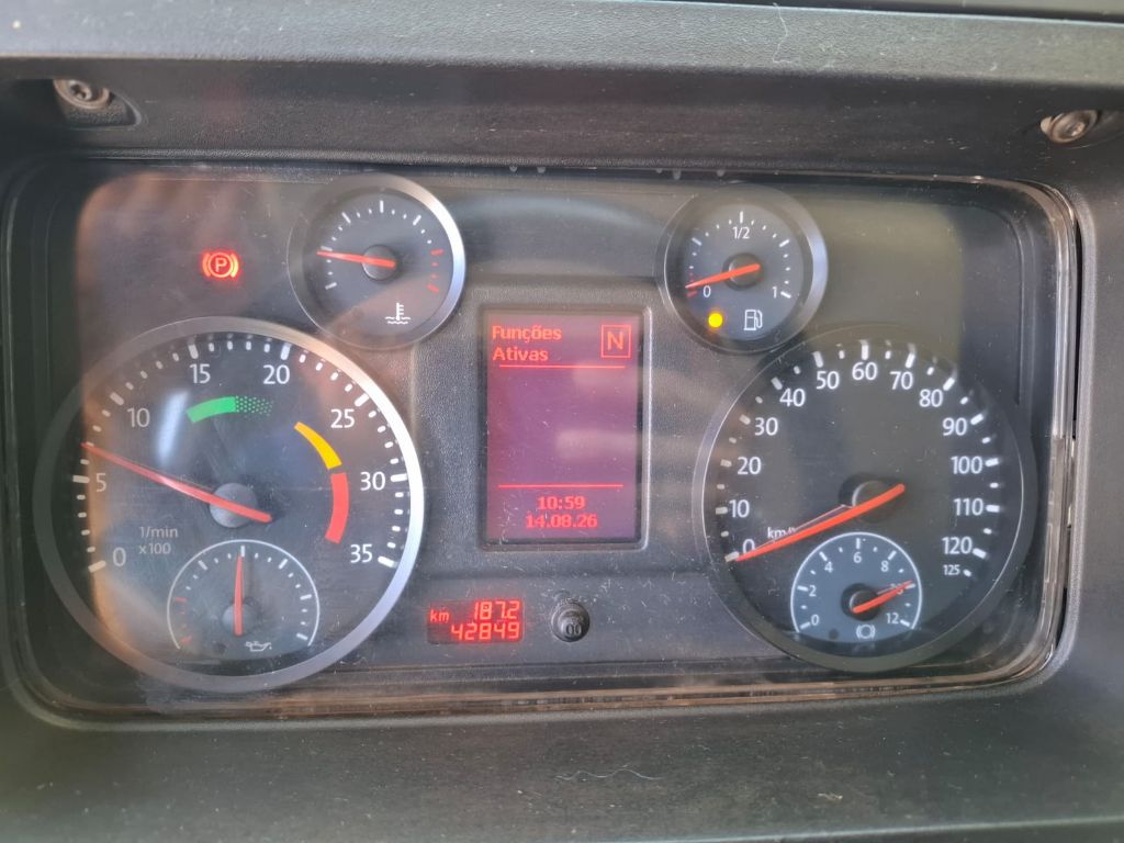 17-230 E Constellation 2p (diesel)(E5) — foto 15