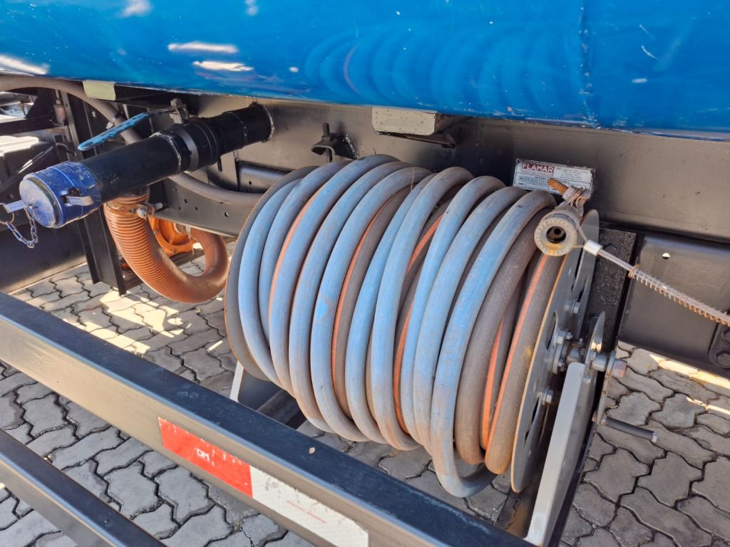 17-230 E Constellation 2p (diesel)(E5) — foto 8