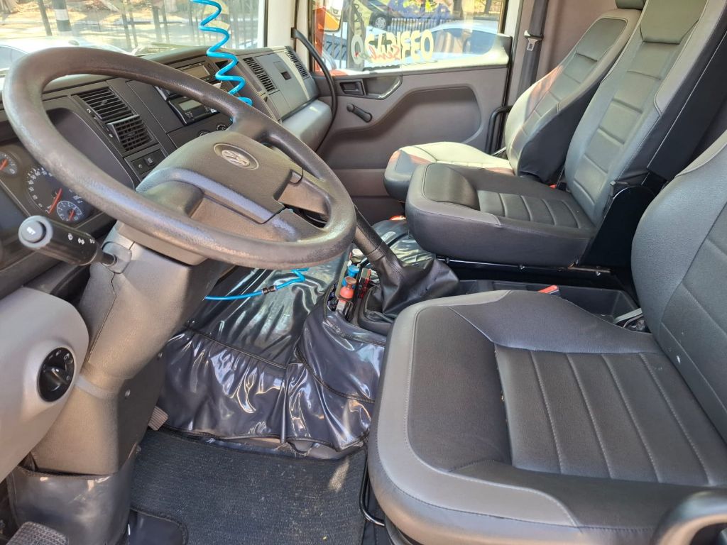 17-230 E Constellation 2p (diesel)(E5) — foto 17