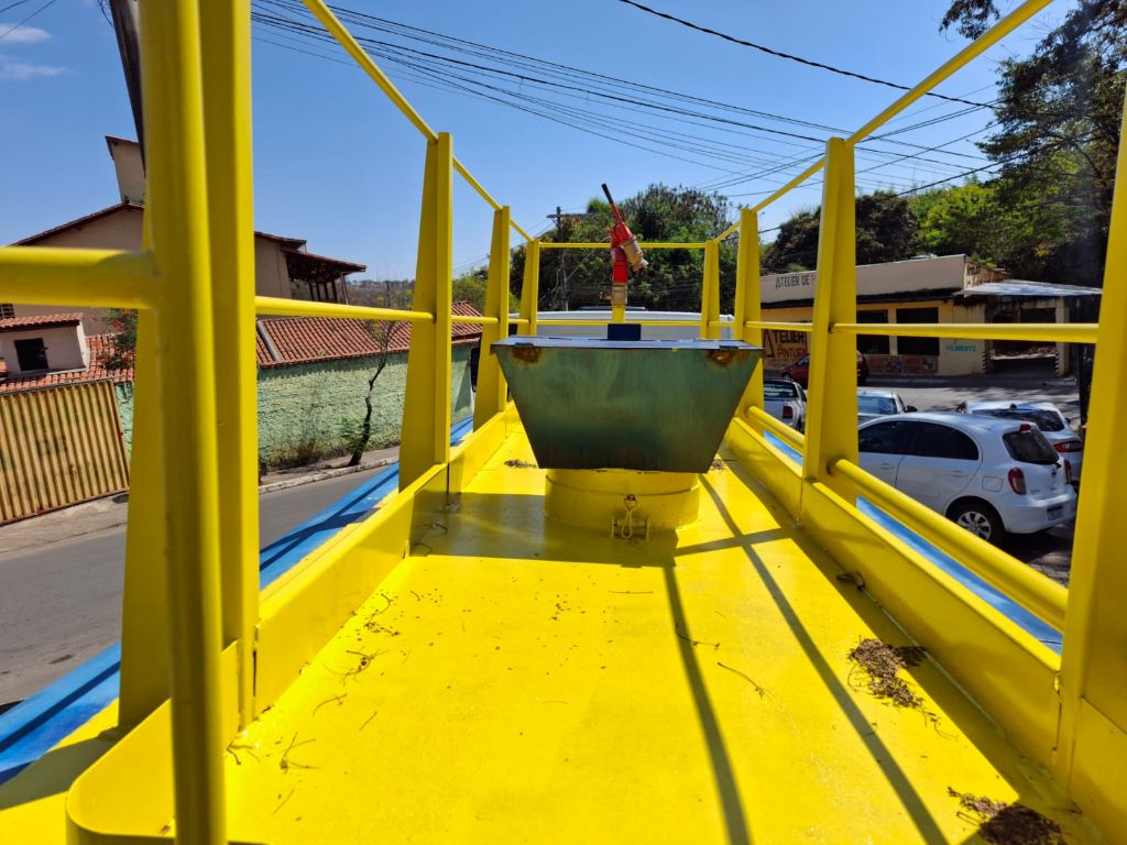 17-230 E Constellation 2p (diesel)(E5) — foto 12