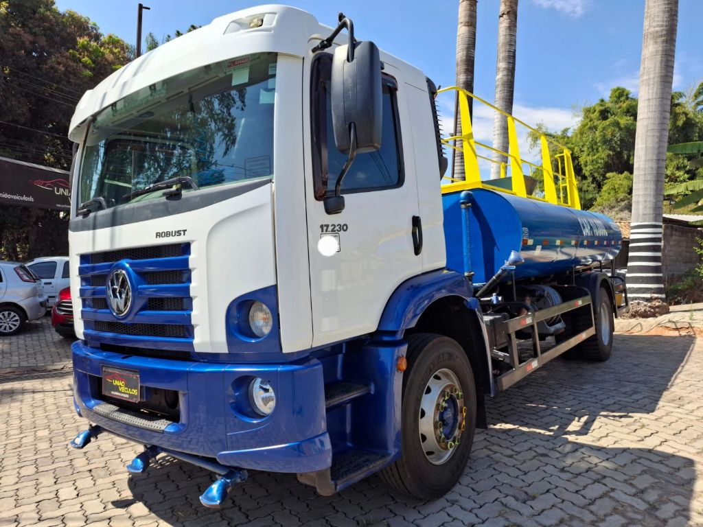 17-230 E Constellation 2p (diesel)(E5) — foto 3