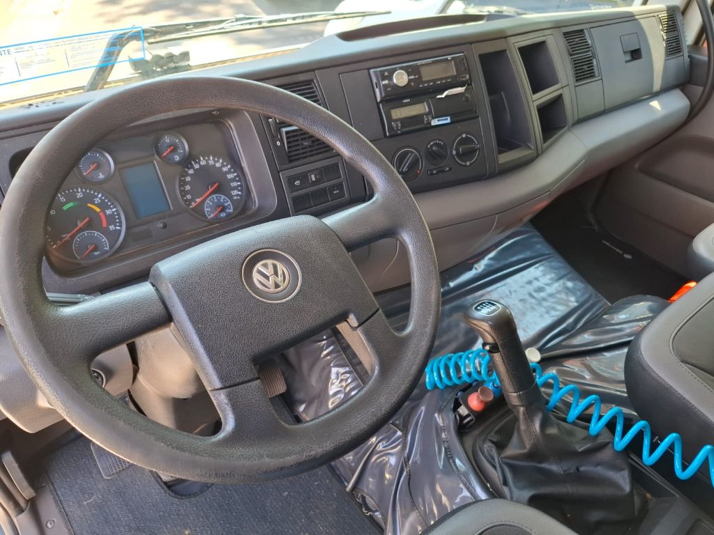 17-230 E Constellation 2p (diesel)(E5) — foto 14