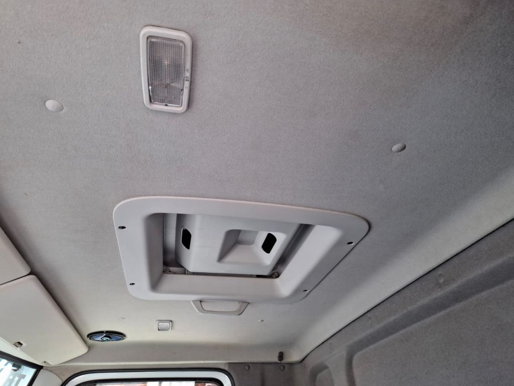 17-230 E Constellation 2p (diesel)(E5) — foto 13