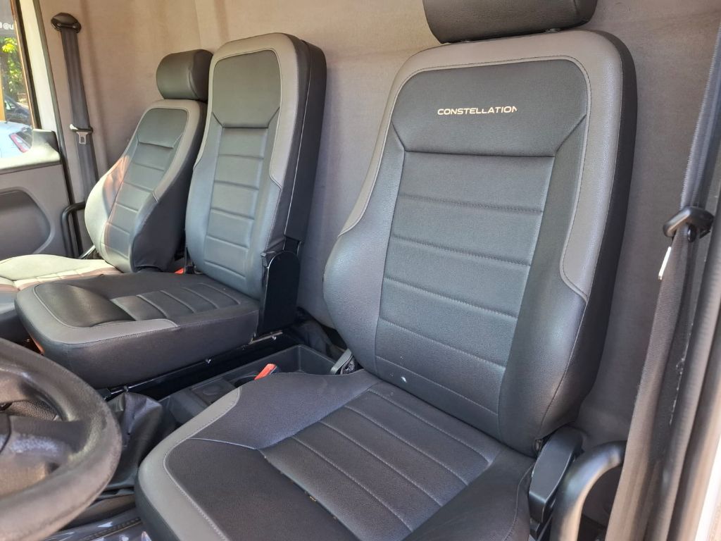 17-230 E Constellation 2p (diesel)(E5) — foto 16