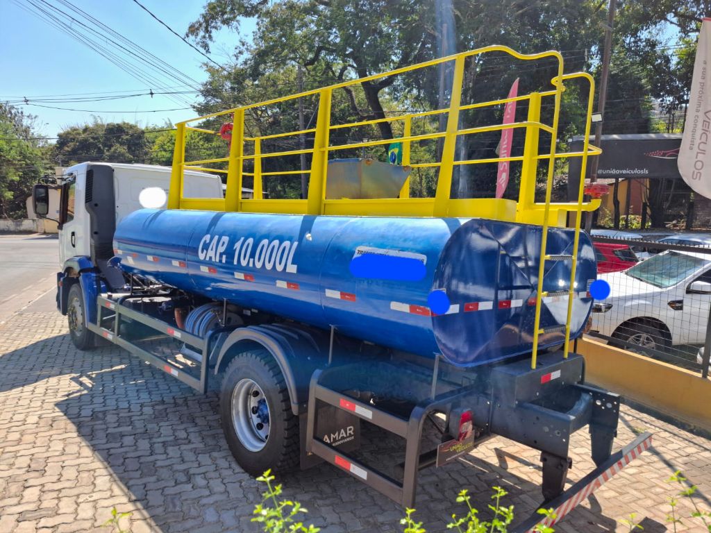 17-230 E Constellation 2p (diesel)(E5) — foto 4