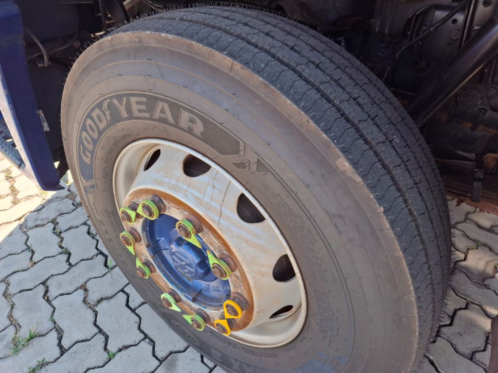 17-230 E Constellation 2p (diesel)(E5) — foto 10