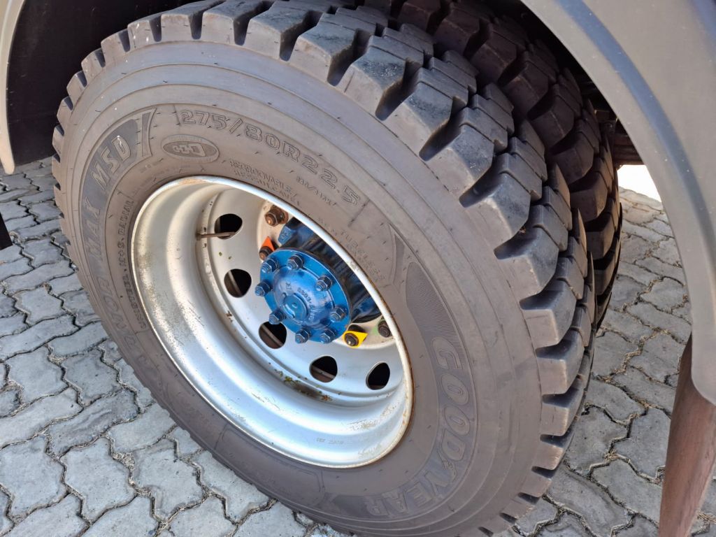 17-230 E Constellation 2p (diesel)(E5) — foto 11