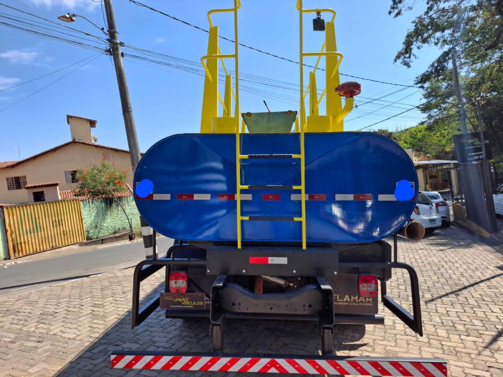17-230 E Constellation 2p (diesel)(E5) — foto 5