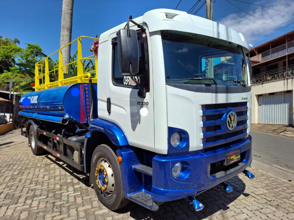 17-230 E Constellation 2p (diesel)(E5) — foto 1