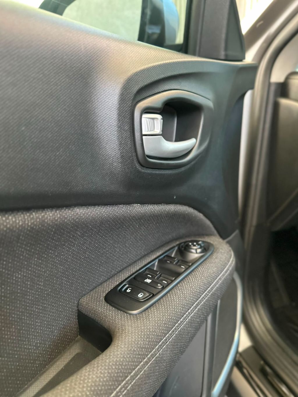 Toro Freedom 2.0 16V 4x4 TB Diesel Aut. — foto 10