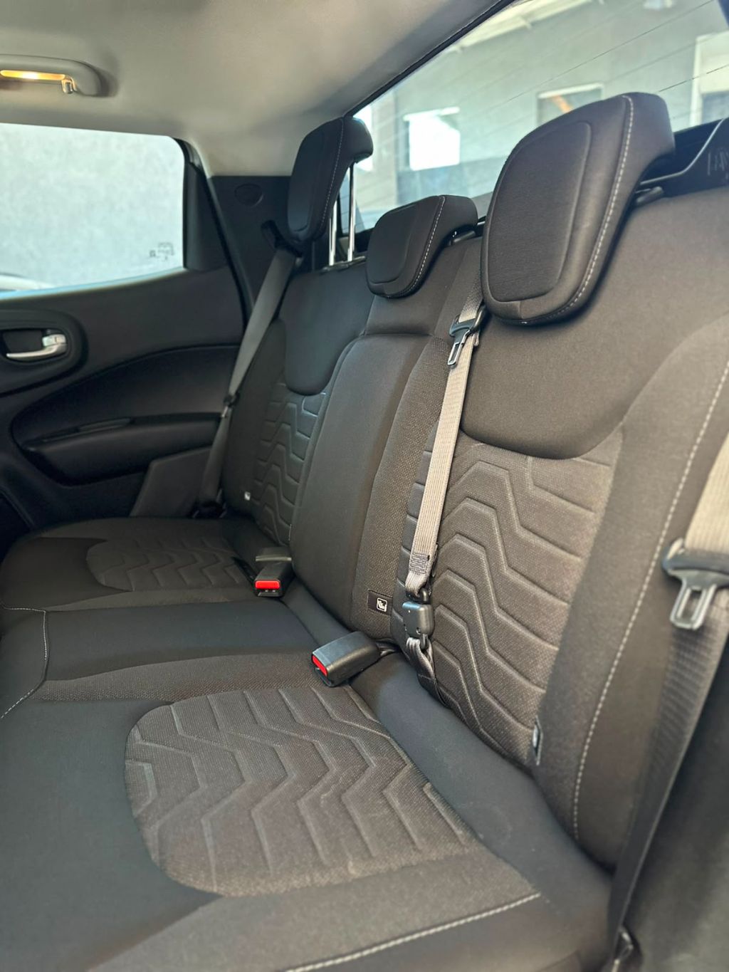 Toro Freedom 2.0 16V 4x4 TB Diesel Aut. — foto 8