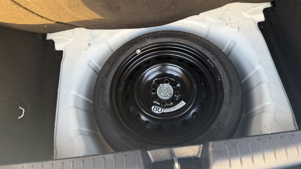 PULSE DRIVE 1.3 8V Flex Aut. — foto 16