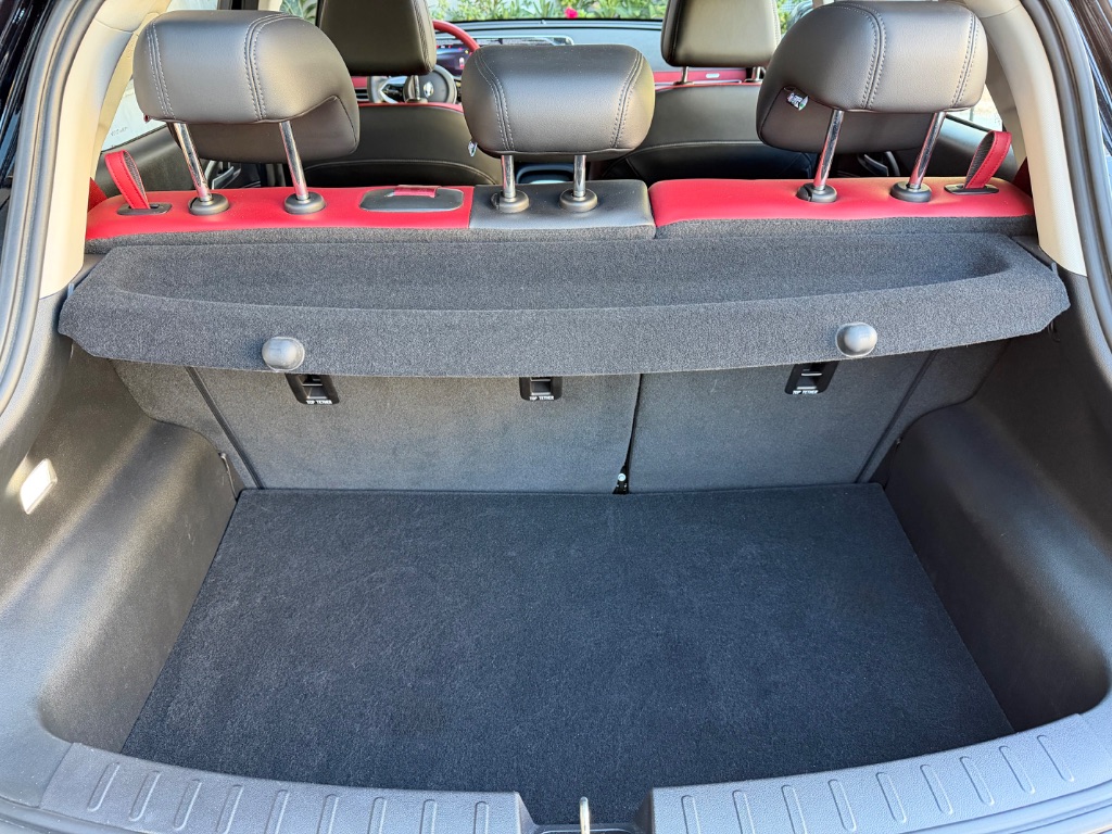 Ora 03 GT (Elétrico) — foto 17