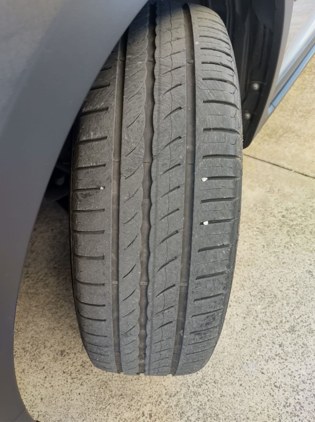 WR-V EX 1.5 Flexone 16V 5p Aut. — foto 10