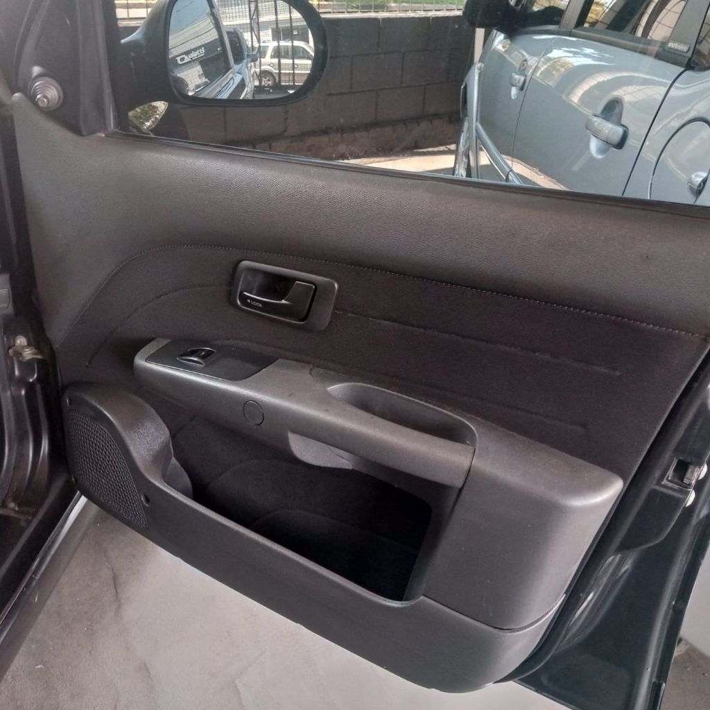 Siena EL 1.0 mpi Fire Flex 8V 4p — foto 10