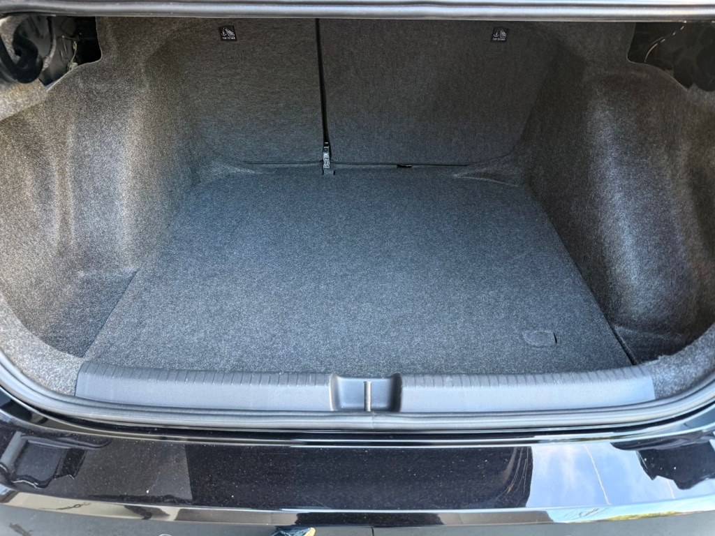 VIRTUS Highline 200 TSI 1.0 Flex 12V Aut — foto 18