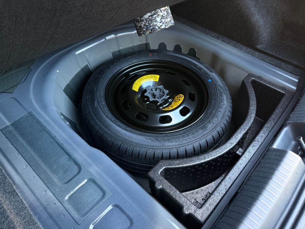 VIRTUS Highline 200 TSI 1.0 Flex 12V Aut — foto 19