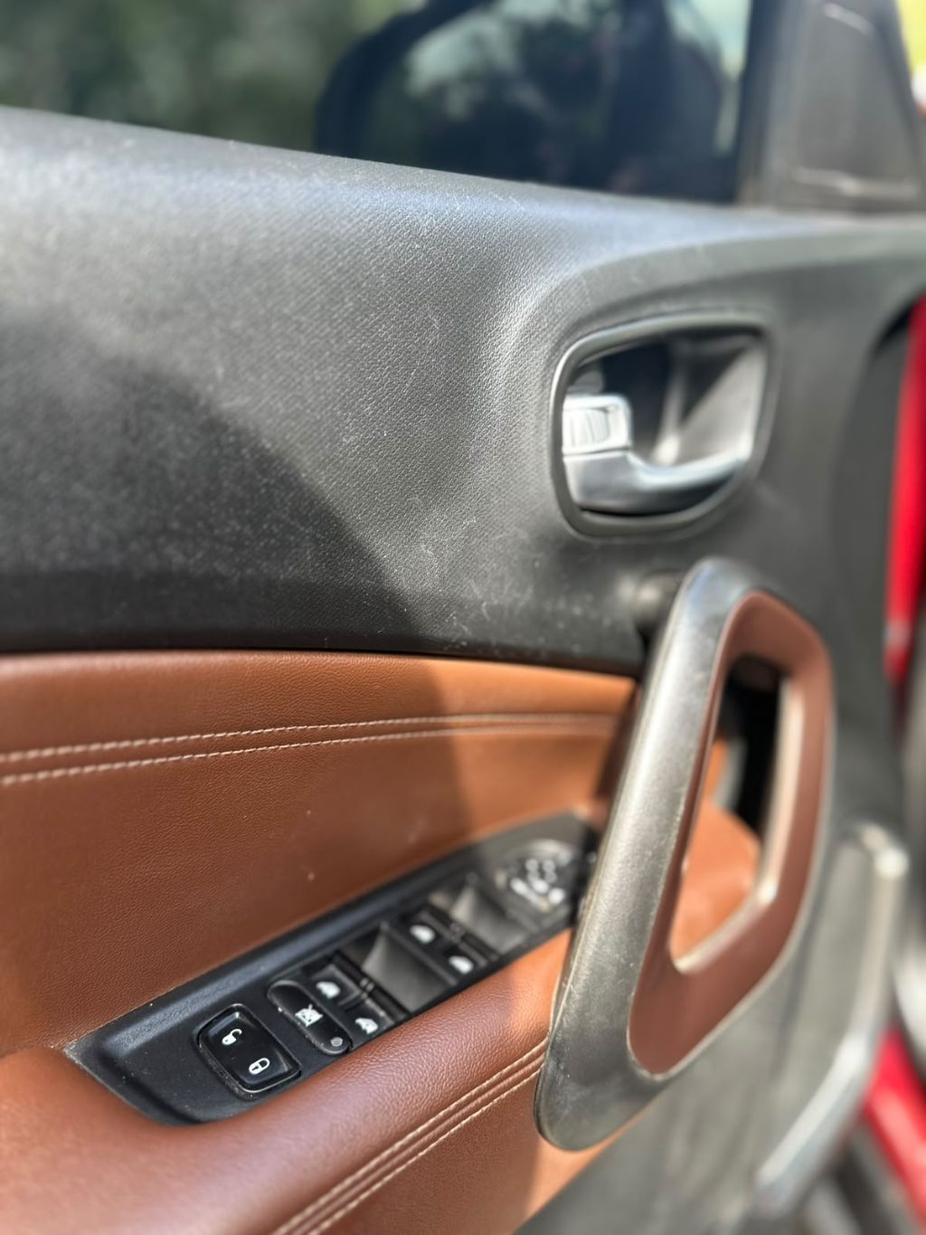 Toro Ranch 2.0 16V 4x4 TB Diesel Aut. — foto 3