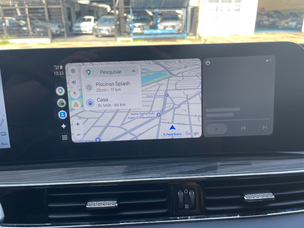 5 Prestige 1.5 TB FWD — foto 11