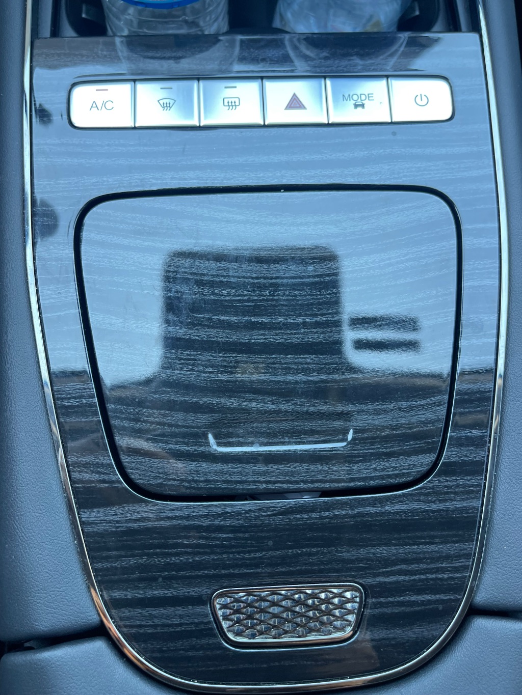 5 Prestige 1.5 TB FWD — foto 13