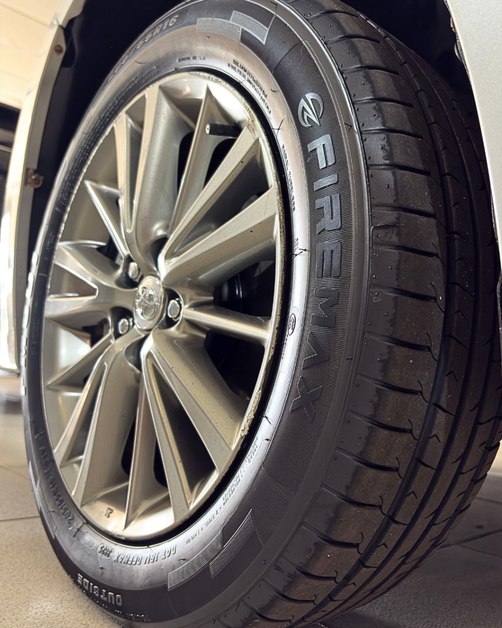 Corolla XEi 2.0 Flex 16V Aut. — foto 10