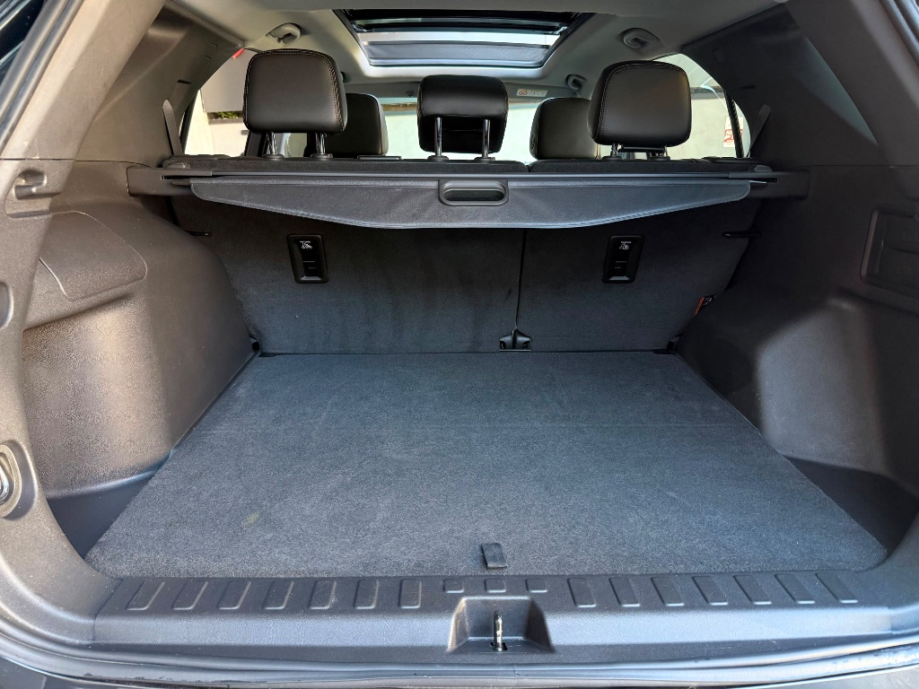 EQUINOX Premier 1.5 Turbo 172cv Aut. — foto 18