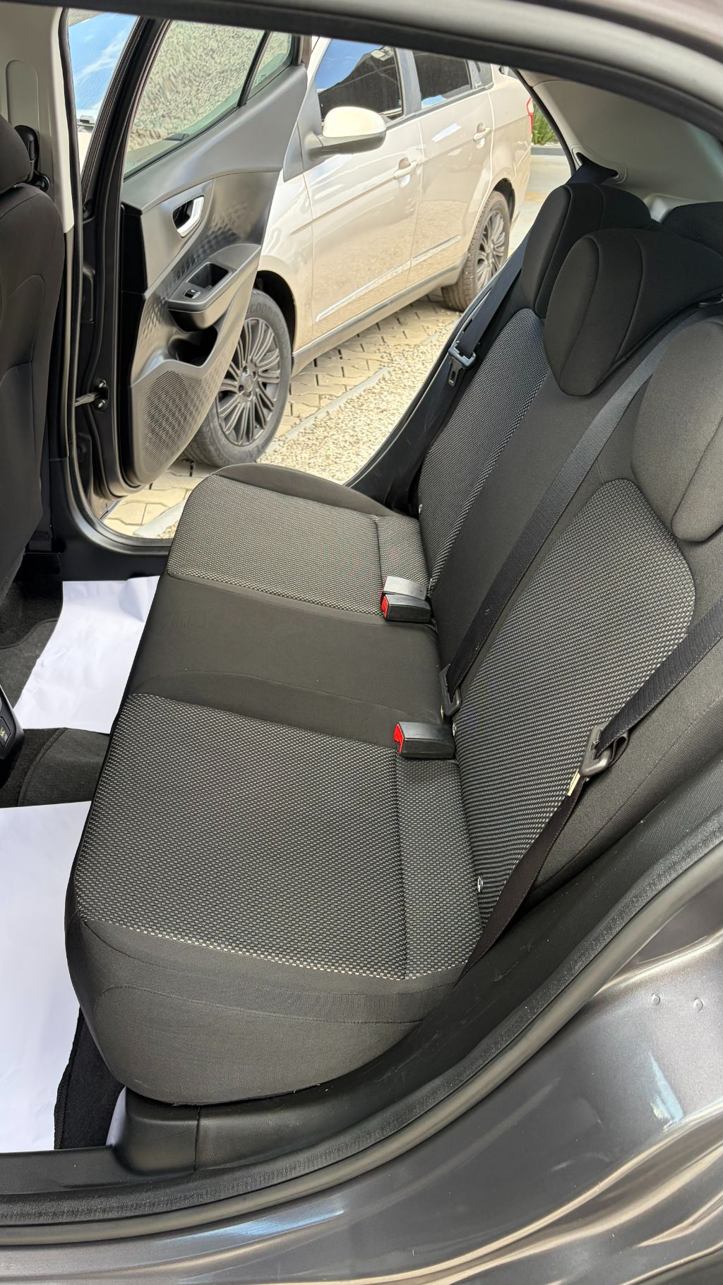 PULSE DRIVE 1.0 Turbo 200 Flex Aut. — foto 9