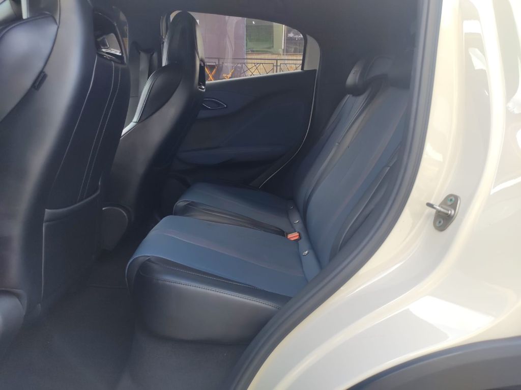 Dolphin Mini GS (Elétrico) — foto 7