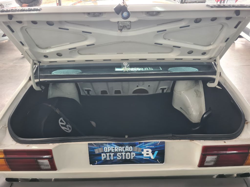 VOYAGE L/LS/Plus/GLS/S/Sport/Super L.Ang — foto 10