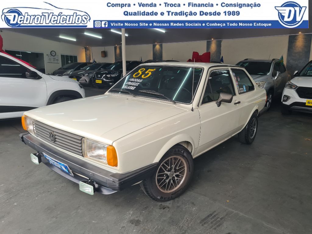 VOYAGE L/LS/Plus/GLS/S/Sport/Super L.Ang — foto 2